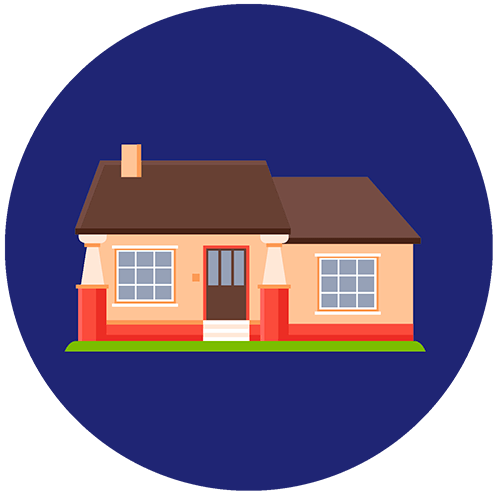 Como trabalhamos Faça sua consulta