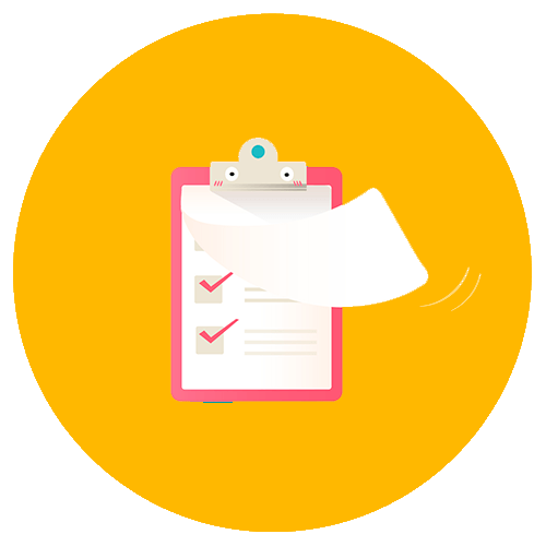 Como trabalhamos Elaborando Proposta